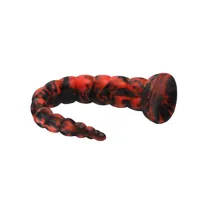 stinger-silicone-dildo-37-cm-848518058126-cl848518058126.jpg