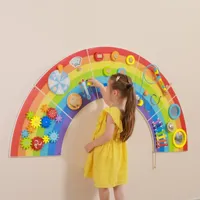 VIGA-Drewniana-Tablica-Sensoryczno-Manipulacyjna-EDU-Tecza-Certyfikat-FSC__1273918__1200.jpg