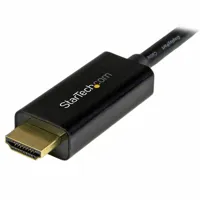 displayport-to-hdmi-cable-startech-mdp2hdmm1mb-4k-ultra-hd-black-1-m-s55057599-bbs55057599.jpg