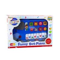 Pianinko-Elektryczne-Edukacyjne-Dla-Malucha-Autobus-Niebieski__1249050__1200.jpg