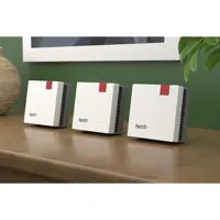 wi-fi-repeater-fritz-20003129-s55308394-bbs55308394.jpg