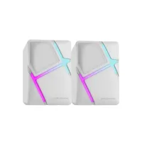 portable-bluetooth-speakers-mars-gaming-mshw-white-black-4-w-m0808346-bbm0808346.jpg