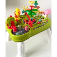 WOOPIE-BABY-Interaktywny-Multistolik-Edukacyjny-8w1-Montessori__1253989__1200.jpg