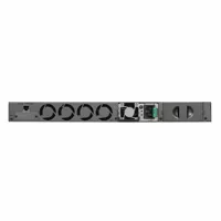 switch-netgear-gsm4352pb-100nes-s55068696-bbs55068696.jpg