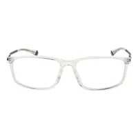 men-spectacle-frame-polaroid-pld-d535g-58900-s72127248-bbs72127248.jpg