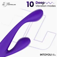 lyra-g-spot-rabbit-vibrator-with-app-purple-in-383-clin-383.jpg