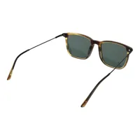 men-s-sunglasses-bulget-bg9195m-55e01p-multicolour-s72120956-bbs72120956.jpg