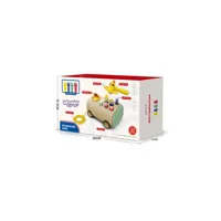 WOOPIE-Gra-Zrecznosciowa-Dzieciol-Wbijak-Robakow-3w1-Wozek-Ciagacz-dla-Niemowlat__1273581__1200.jpg