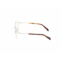 ladies-spectacle-frame-emilio-pucci-ep5244-55032-s72129307-bbs72129307.jpg