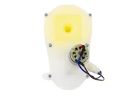 NAPED-SKRETU-PRZEKLADNIA-DO-KIEROWNICY-DO-AUTA-BBH-0001-12V-8000-RPM__1109856__1200.jpg