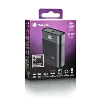 powerbank-ngs-twix10-black-10000-mah-m0810507-bbm0810507.jpg