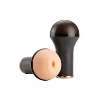 masturbator-otouch-s4006222-bbs4006222.jpg