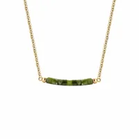 ladies-necklace-co88-collection-8cn-26104-golden-s72110968-bbs72110968.jpg