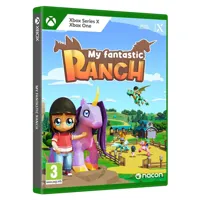 xbox-one-series-x-video-game-nacon-xbxmyranchspit-s55169720-bbs55169720.jpg