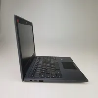 6554c8c84156bcffc41e94115292