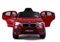 Auto-na-Akumulator-BMW-6-Czerwony-Lakierowany__780932__1200.jpg