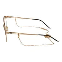 ladies-spectacle-frame-hugo-boss-boss-1460-52i20-s72114256-bbs72114256.jpg