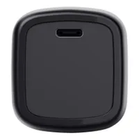 wall-charger-trust-25519-black-30-w-s55316576-bbs55316576.jpg