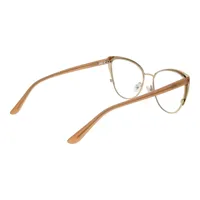 ladies-spectacle-frame-guess-gu50121-53059-s72125559-bbs72125559.jpg