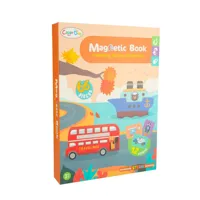 Ukladanka-puzzle-magnetyczne-srodki-transportu__1035085__1200.jpg