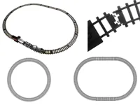 Ogromna-Kolejka-Pociag-Tory-Dzwiek-Swiatla-Dym-RC-206-5-cm-153-5-cm__1171251__1200.jpg