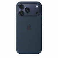 mobile-cover-apple-mgfp4zm-a-m0811554-bbm0811554.jpg