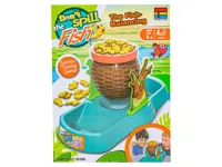 Zabawna-gra-zrecznosciowa-KOSZ-RYBEK-Balansujace-rybki-Koszyk-Dont-spill-the-Fish__1216634__1200.jpg