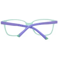 ladies-spectacle-frame-web-eyewear-we5265-48077-s7287468-bbs7287468.jpg