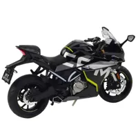 Motocykl-Sportowy-Metalowy-Swiatla-Dzwieki-Czarny-250-SR-1-12__1224657__1200.jpg