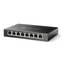 switch-tp-link-tl-sg108s-rj-45-x-8-black-s55151041-bbs55151041.jpg