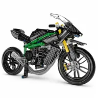 Klocki-Konstrukcyjne-Motocykl-Wyscigowy-Sportowy-Czarny-656-el__1307782__1200.jpg