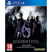 playstation-4-video-game-sony-resident-evil-6-m0808481-bbm0808481.jpg