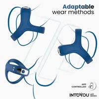 rank-vibrating-ring-with-app-blue-in-669-clin-669.jpg