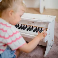 CLASSIC-WORLD-Drewniane-Pianino-dla-Dzieci-Ksiazeczka-do-Nauki__1276850__1200.jpg