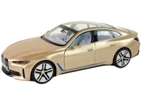 Auto-BMW-I4-Samochod-Zdalnie-Sterowany-RC-Rastar-Zloty-1-14__1299012__1200.jpg