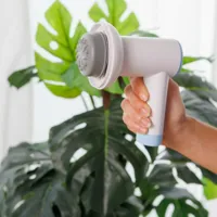 6-in-1-rechargeable-anti-cellulite-massage-gun-cellygun-innovagoods-v0103892-bbv0103892.jpg