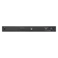 switch-d-link-dgs-3130-30s-e-s55175434-bbs55175434.jpg