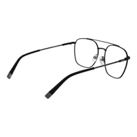unisex-spectacle-frame-fila-vfi094-540531-s72129504-bbs72129504.jpg