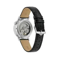 men-s-watch-bulova-96a317-s72108755-bbs72108755.jpg