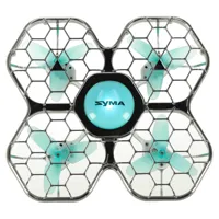Dron-RC-Syma-26PRO-2-4GHz-Wi-Fi-czarny__1226171__1200.jpg
