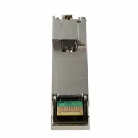 multimode-sfp-fibre-module-startech-sfp10gbtcst-10gbase-t-10-gbps-s55058441-bbs55058441.jpg