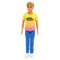 Lalki-Anlily-Rodzina-w-Supermarkecie-Sklep-Lalka-W-Ciazy-Akcesoria-Zestaw__1308713__1200.jpg