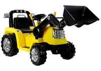 Traktor-na-Akumulator-ZP1005-Zolte__702626__1200.jpg