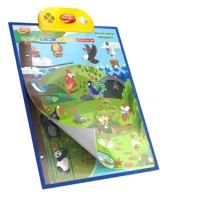 EDUKACYJNE-PLAKATY-INTERAKTYWNE-ZWIERZETA-I-ZAWODY__1091534__1200.jpg