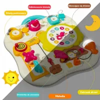 WOOPIE-Tablica-Montessori-Manipulacyjna-Sensoryczna-Interaktywna-dla-Malucha__1262248__1200.jpg