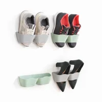 adhesive-shoe-holders-shohold-innovagoods-pack-of-4-units-v0103374-bbv0103374.jpg