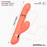 mindy-vibe-with-up-and-down-beads-ring-finger-and-pulsation-with-app-in-479-clin-479.jpg