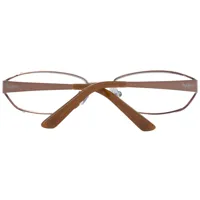 unisex-spectacle-frame-pepe-jeans-pj2029-46c1-s7236547-bbs7236547.jpg