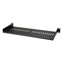fixed-tray-for-rack-cabinet-startech-cabshelf1u7v-ventilated-s55058114-bbs55058114.jpg