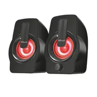 pc-speakers-trust-gemi-black-6-w-5-w-12-w-m0809676-bbm0809676.jpg